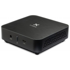 Комп'ютер Vinga Mini PC V600 (V600AM300U.161TW1P) - фото 1